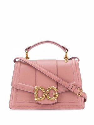 Сумка D&G в идеальном состоянии