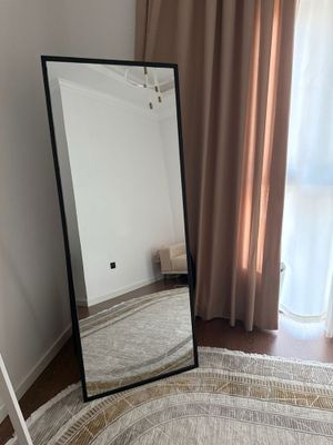Зеркало Продается срочно