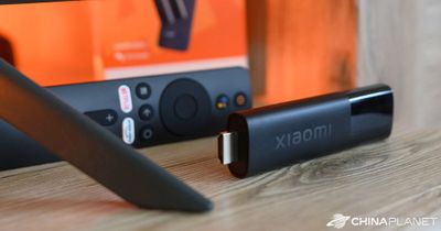 xiomi tv stick global android tv besplatnie dostavka