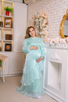 продается платье 300 000