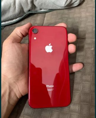 Iphone xr 64gb ideal