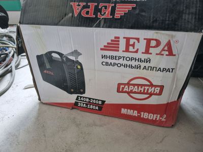 1 Milton 6 oy garenta yangi 1 oy iwlagan