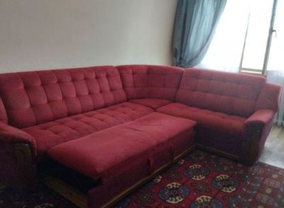 Srochna sotiladi