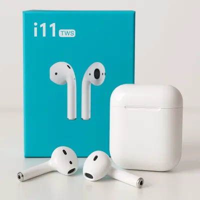 i11 i12 i13 i14 i15 i16 madelari donaga va  optm