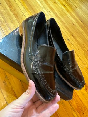 Valentino туфли