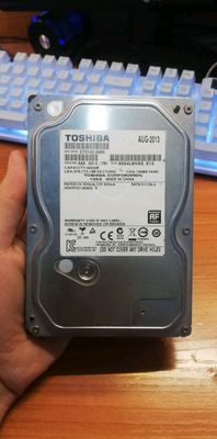 жёстки диск хард на 500 Gb