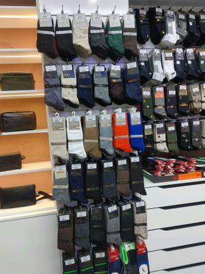 dante pay poqlar turkiyaniki