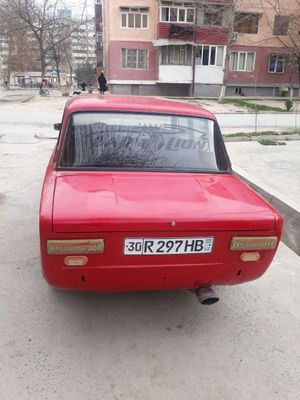 Srochni 011 sotiladi xolati ideal
