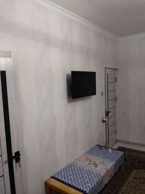 Srochno bollarga kvartira bor, bezmakler-bezxozaykali. Sharoitlri bor