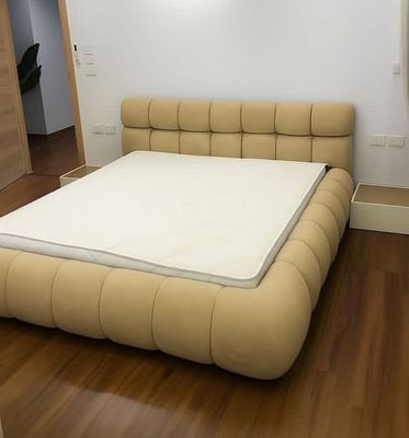 Kravat mebel sifatli mebel