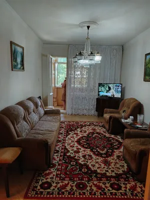 Чиланзар 9 квартал 3/4/4. Балкон 1,5*6.