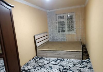 Тинчлик Гулобод метро 2 хонали