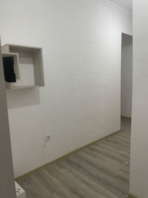 Uy arendaga beriladi Yangi darxonda joylashgan