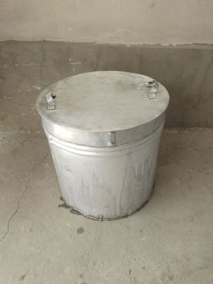 Manti qasqon kotta