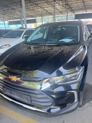 Авто кредит қилиб берамиз