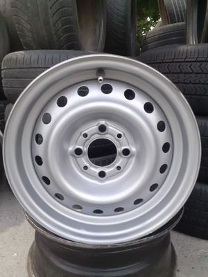 Евро диска R13 4штук