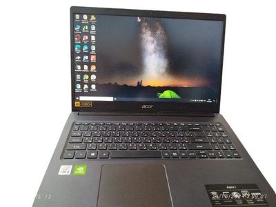 Acer core i5 holati ideal