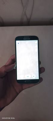 Samsung j4 sotiladi
