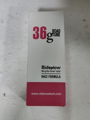 TPU камера RideNow