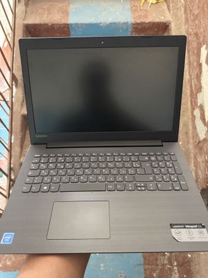 Lenovo IdeaPad 330 N4000