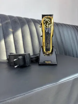 Arginal bu qiziqanlar tel qilisin tushunganlar