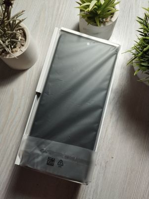 Redmi Note 12 Pro — Отличное состояние, полный комплект! Продаю