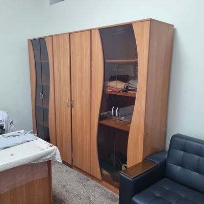 Мебель для офиса, продажа