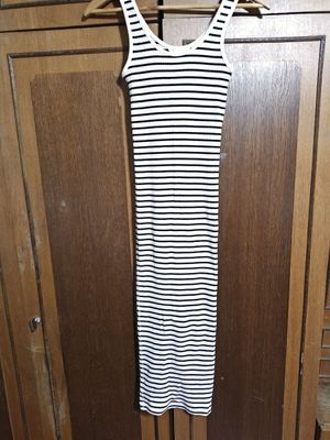 Платья и кофточки 40-44