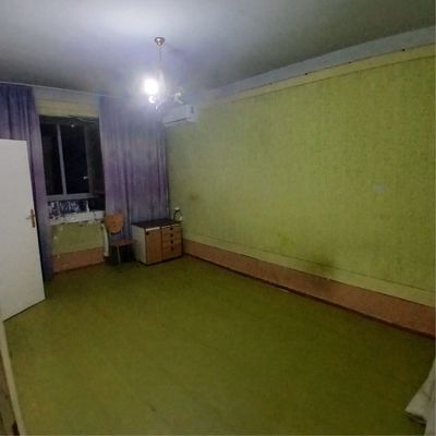 Массиа Ялангач аренда Студентларга Маданияь иниситут