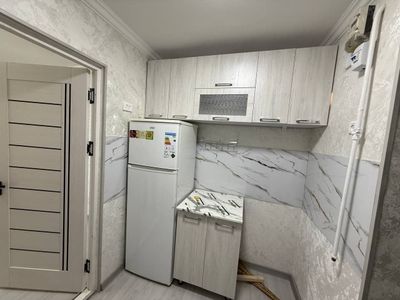 Чиланзар 8 квартал Галерейка