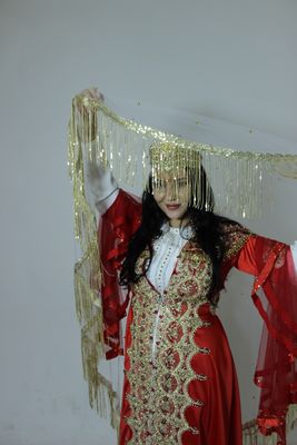 Ансамбль