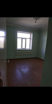 Квартира сатылады 2 комнатный