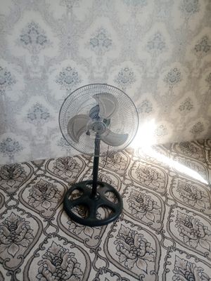 vintiliatir yaqshi 1 oy ishlatilgan