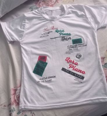Futbolkalar