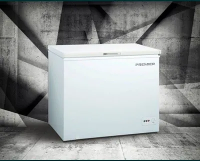 Морозильник PREMIER 130-206 скидка со склада доставка