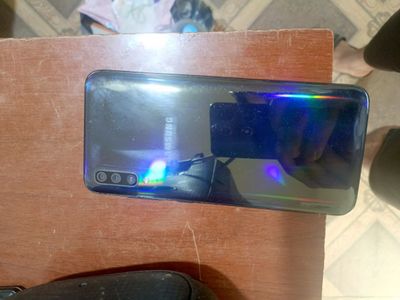 Samsung A70 6/128