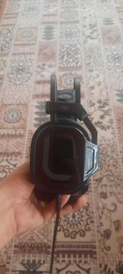 Naushnik v 10 moradi