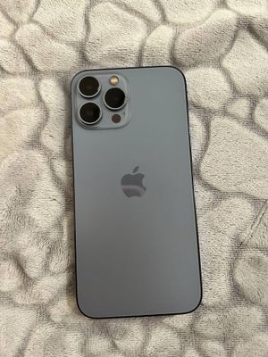 Продается iphone 13 pro max