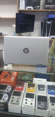 Hp pavilion sensor ekran i5 12