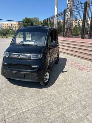 Sotiladi Srochno elektromobil