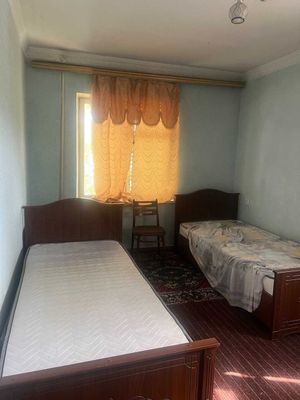 Ялангач Маданият Айти парк студентам