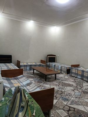 Ijaraga uy qizlarga faqat studentlarga