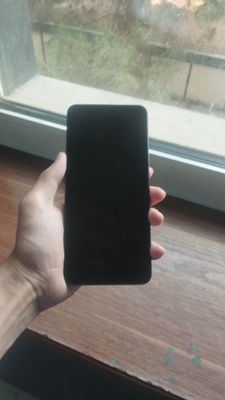 Vivo y28 128gb green