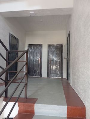 Квартиру продаются очень срочно