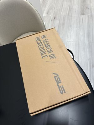 asus x515e 256 gb