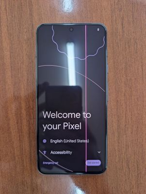 Google Pixel 8 128Gb