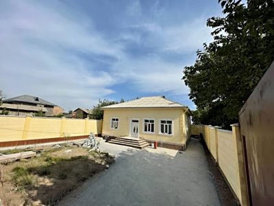 Продам дом! Новый парк Узбекистан