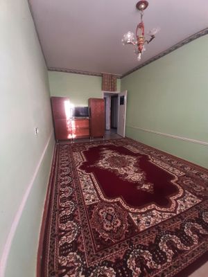 Kvartira ijaraga beriladi
