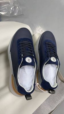Brunello Cucinelli мужская 39 размер