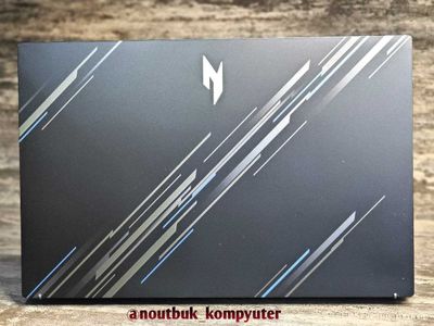 Мощный игровой Acer Nitro 5 I5 13420H